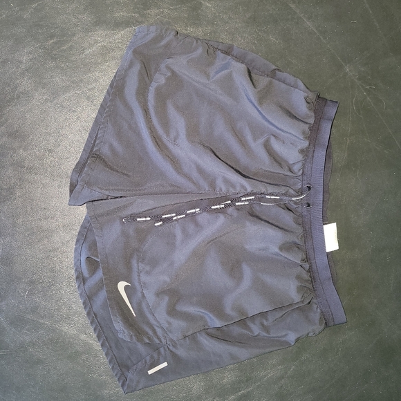 Nike Other - Nike running shorts